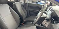 Hyundai i20 Photo 29