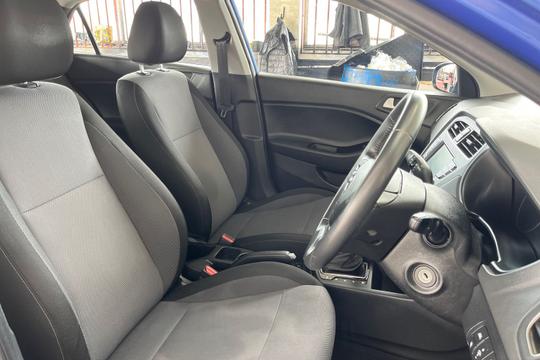 Hyundai i20 Photo autoimg-42a4f5a578193f661d4fd87727df910ec28c523d.jpg