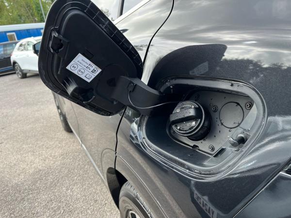 Kia Sportage Photo autoimg-42a4f61e39d8b4aae49bb90abdca3a74d4817853.jpg