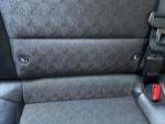 Kia Niro Photo 30