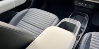 Kia EV4 Photo 11