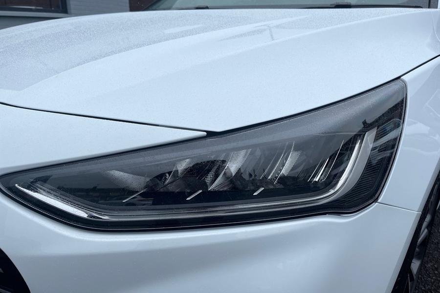 Ford FOCUS Photo autoimg-42a6ad4174091b68eb63b1f5be308769244da210.jpg