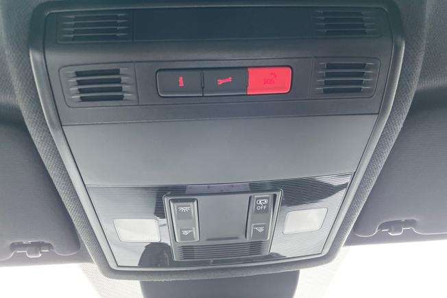 SEAT Ibiza Photo 34