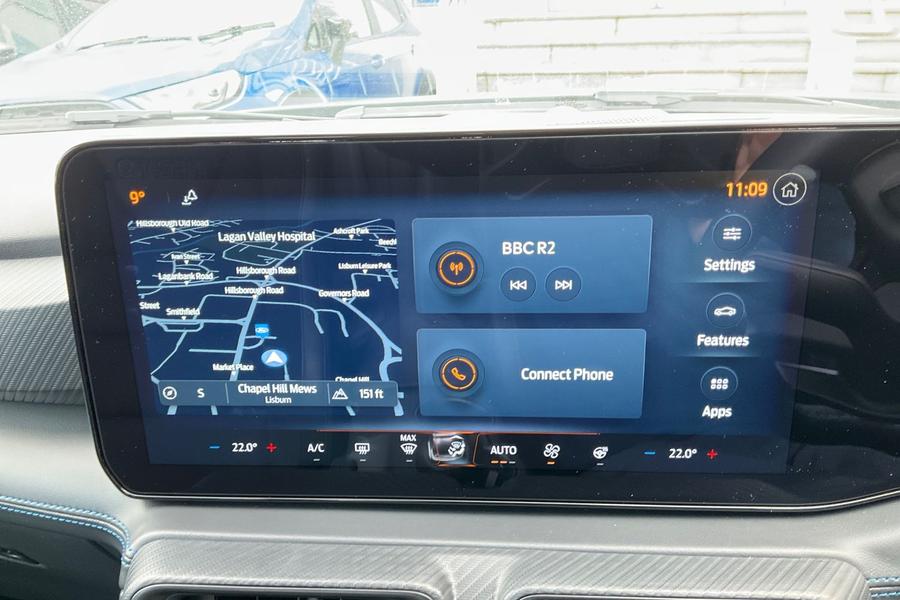 Ford MUSTANG Photo autoimg-42a6ee5567ef13c9fa9cf88d08683c437a69a11f.jpg