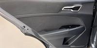 Kia Sportage Photo 26