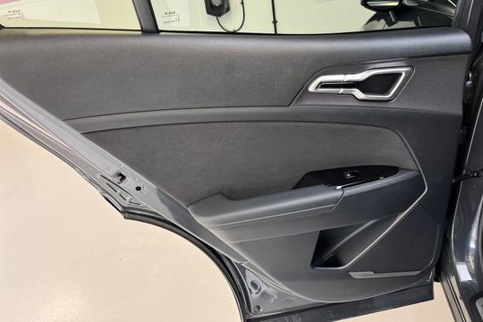 Kia Sportage Photo autoimg-42a7a3193779509edeadbaa653db96046ce8ba6d.jpg