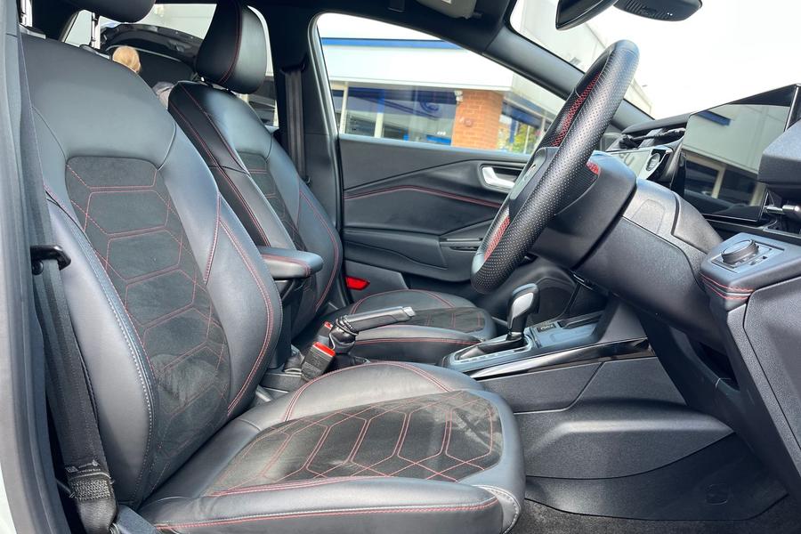 Ford Puma Photo autoimg-42a8353f2b778941c283915565deb46792922241.jpg