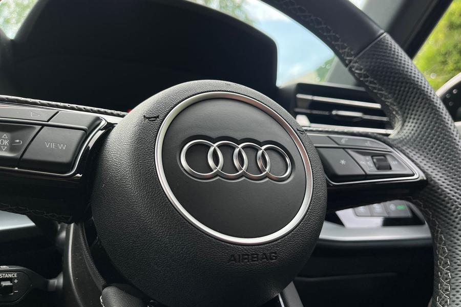 Audi A3 Photo autoimg-42a86ccdabd6f115cb339681e4b6e6ba80b253c8.jpg