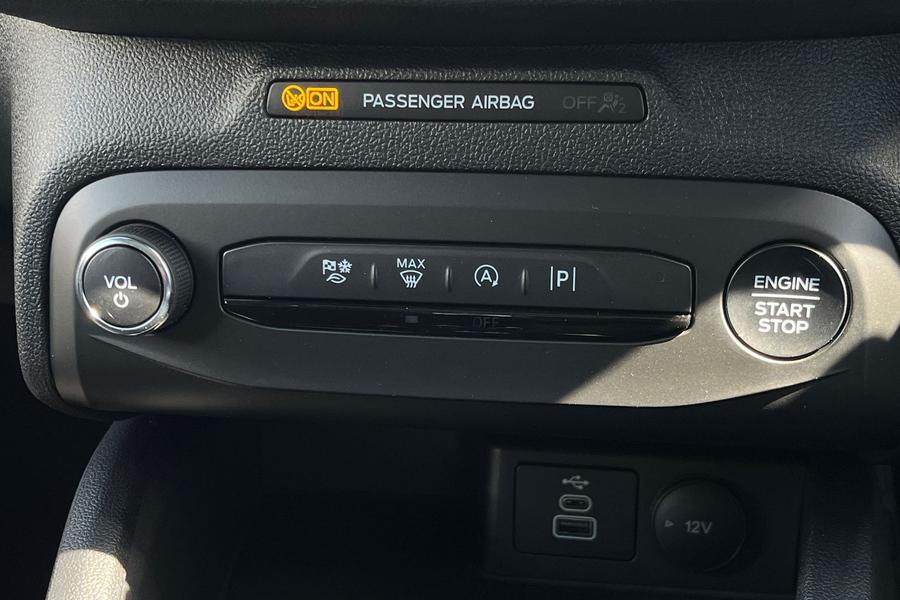 Ford FOCUS Photo autoimg-42a8a0c303bf8d7e6edc586630016f5dbcbd4f5c.jpg