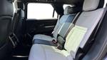 Land Rover Range Rover Sport Photo 3