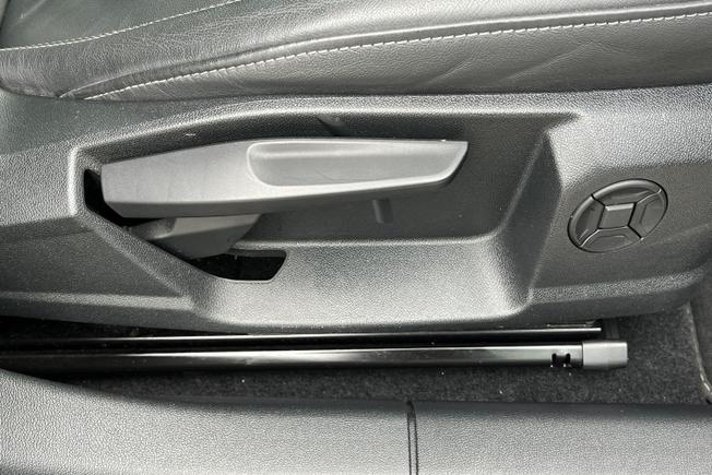 Audi A3 Photo 43