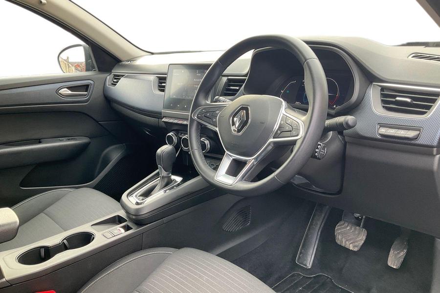 Renault ARKANA Photo autoimg-42a998b5bf0dfac32c09c846cec7a433671bb974.jpg
