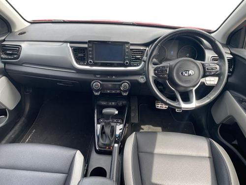 Kia STONIC Photo autoimg-42aa3295bdbce0b98d0d421a01ffda886b474b6f.jpg