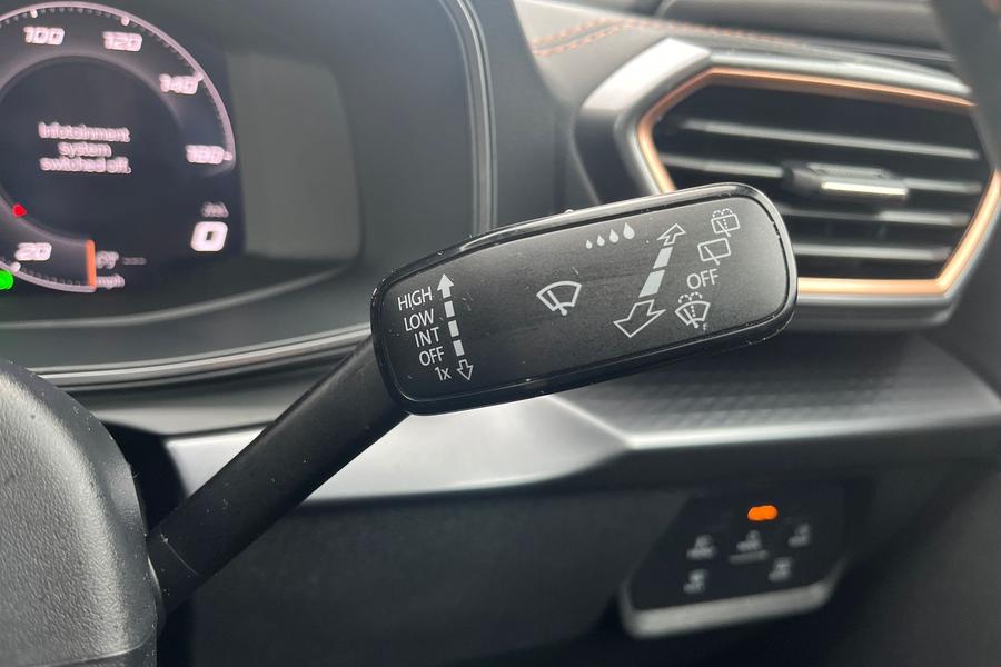CUPRA FORMENTOR Photo autoimg-42ab26f218f7018d903ba27594a7a5a7a7e8e322.jpg