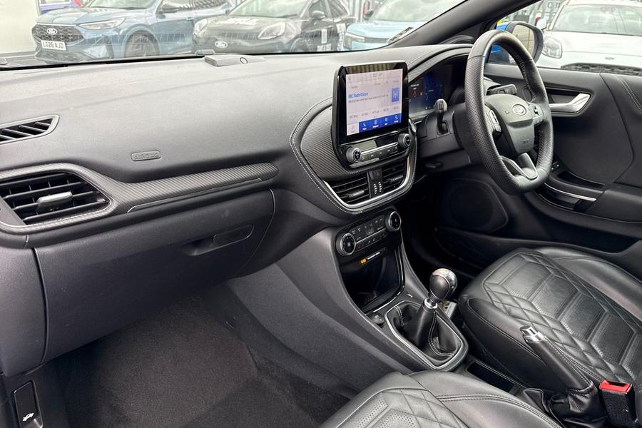 Ford PUMA Photo autoimg-42ab8d05786e10d2bae909c4abaf1321fc9da04b.jpg
