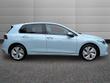Volkswagen Golf Photo 5