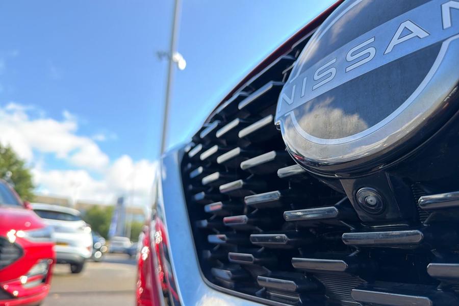 Nissan QASHQAI Photo autoimg-42ac6ba1050d93333d1a26dca6d2e80ad5e66b21.jpg