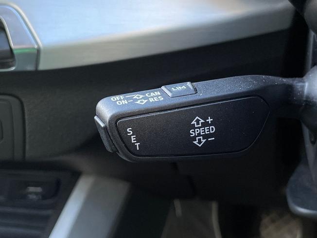 AUDI Q2 Photo 38