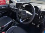 Kia Picanto Photo 23