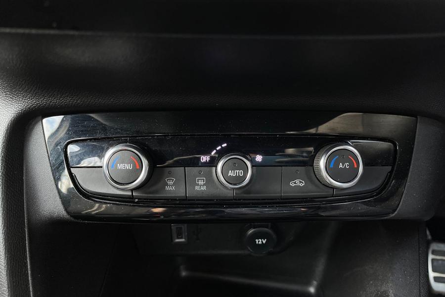 Vauxhall CORSA Photo autoimg-42b098aa965de65295492d116782a11aefffc74d.jpg