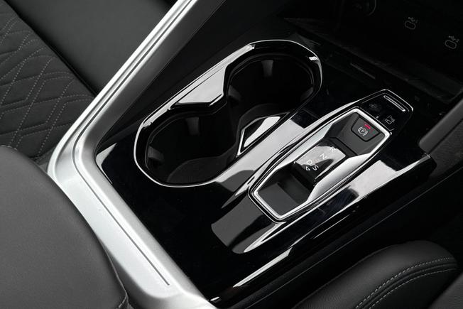 AUDI Q5 Photo 34