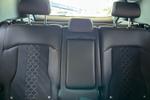 Kia Sportage Photo 33