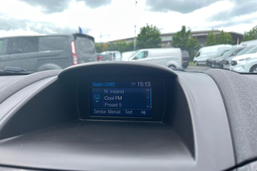 Ford FIESTA Photo autoimg-42b239a571ed0ea593407b4a827ea1a37a08e5d6.jpg