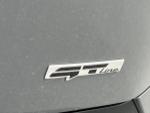 Kia EV3 Photo 40