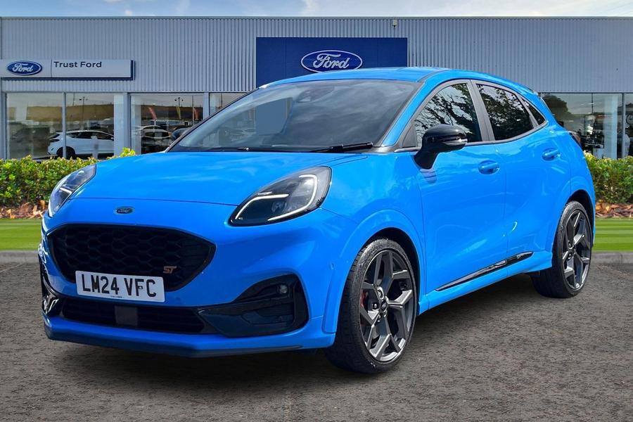 Ford Puma Photo autoimg-42b294e80a827438d66fd3f12e39d23f5d2a206a.jpg