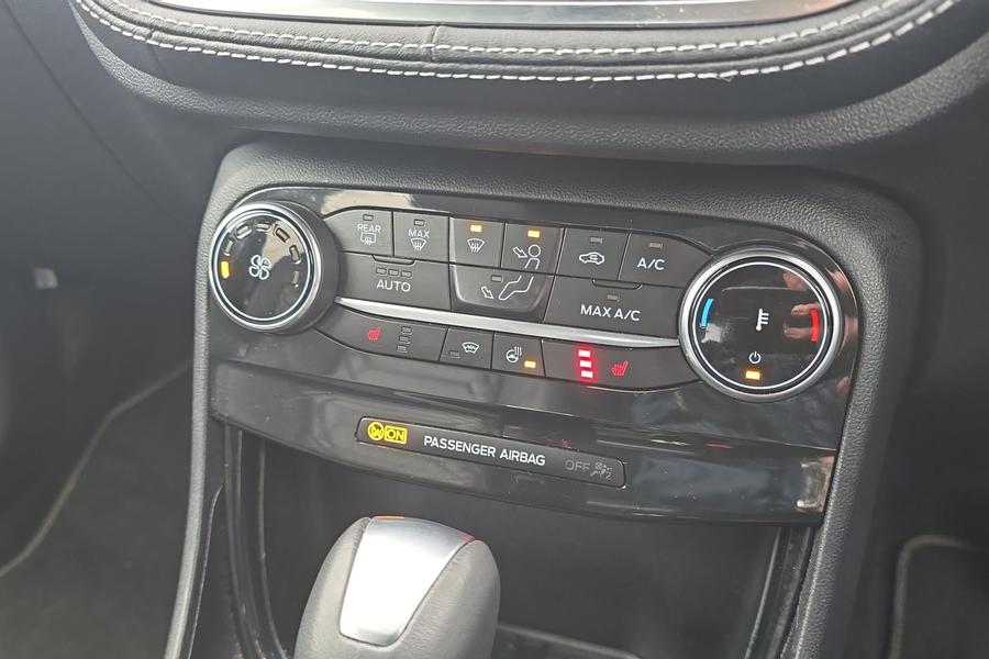 Ford PUMA Photo autoimg-42b41f4f082612368b24d25447b3d6fee630a886.jpg