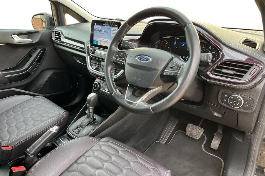 Ford Fiesta Photo autoimg-42b50ffcd48d272aaeb9c189e098738de35d5698.jpg