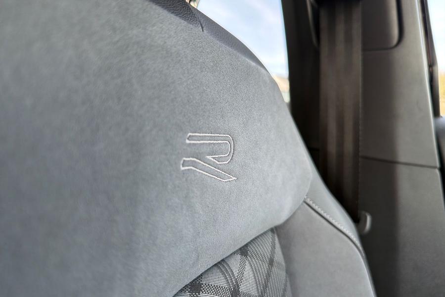 Volkswagen T-ROC Photo autoimg-42b5215742d5a7cb32c9e30d58a66ab702716d62.jpg