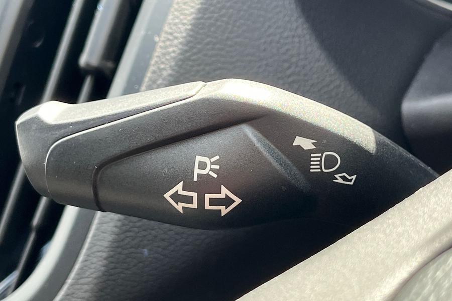 Ford Kuga Photo autoimg-42b52d11f4250a428e0d891386ac202dce2127b5.jpg
