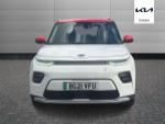 Kia Soul Photo 7