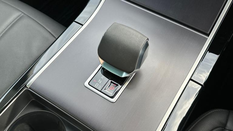 Used Land Rover Range Rover Evoque WA75YVK 13