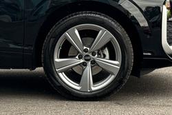 Audi Q3 Photo 5