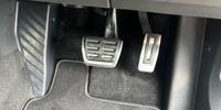 Volkswagen Arteon Shooting Brake Photo 38