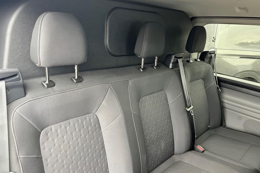 Ford Transit Custom Photo autoimg-42b6a58559e743b15a0b5144e08ea91317f229e9.jpg