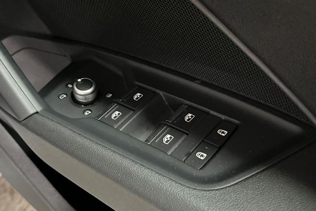 AUDI A3 Photo 26