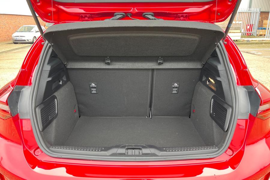 Ford Focus Photo autoimg-42b79488422563592ad5d0d912d89d729b656f61.jpg