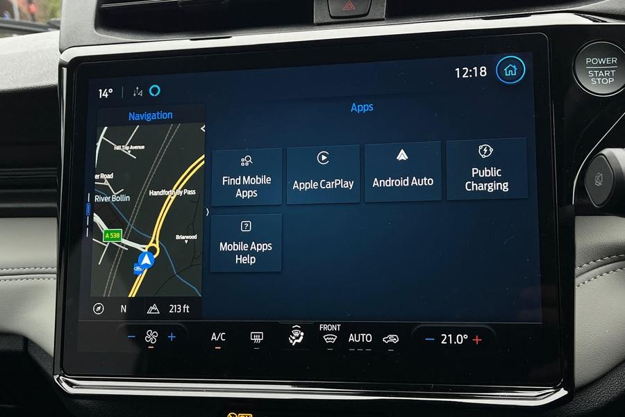 Ford Puma Gen-E Photo autoimg-42b7bfc4761cecff30d8c9470266150351e3aa87.jpg