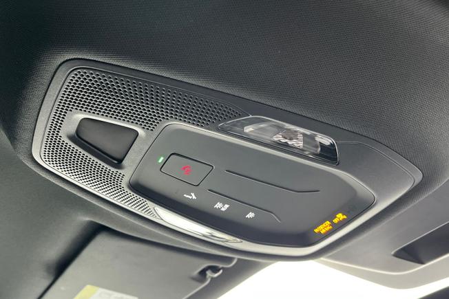 AUDI A6 E-Tron Sportback Photo 42