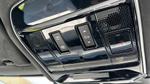 Land Rover Range Rover Sport Photo 22