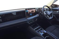 VOLKSWAGEN Tiguan Photo 2