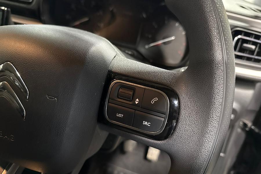 Citroen C3 Photo autoimg-42b9ee600d71deec9ebb734dd827f433904be090.jpg