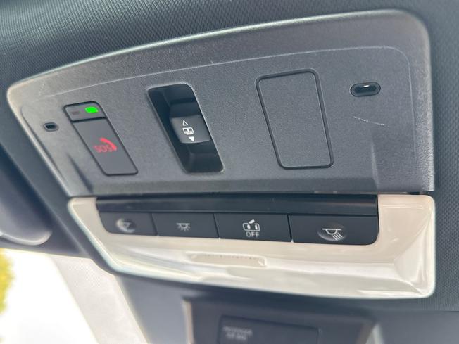 NISSAN Qashqai Photo 44