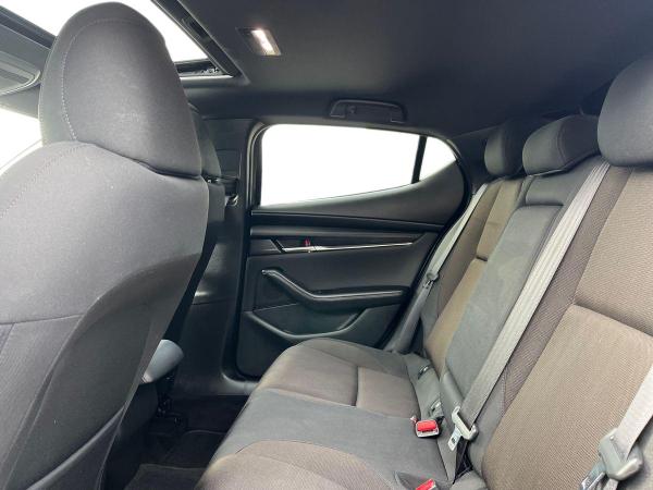 Mazda Mazda3 Photo autoimg-42bb149f966f3f194a5064ce3786662308a5746c.jpg
