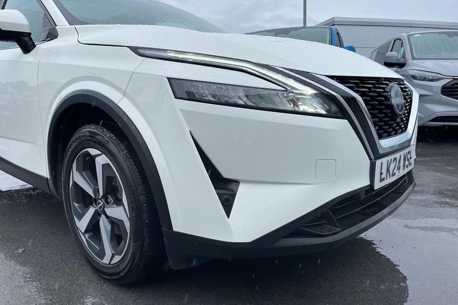 Nissan QASHQAI Photo autoimg-42bc05978f81af2b6a5d173cf4e67b5cb009e61c.jpg