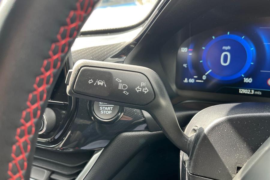Ford Fiesta Photo autoimg-42bcef0d73c43076342541dd4b362f75775ab5b8.jpg