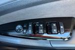 Kia Sportage Photo 16